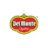 Logo de l'entreprise Del Monte