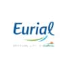 Logo de l'entreprise Eurial