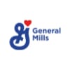 Logo de l'entreprise General Mills