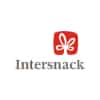 Logo de l'entreprise Intersnack