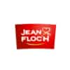 Logo de l'entreprise Jean Floch