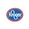 Logo de l'entreprise KROGER