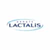 Logo de l'entreprise Lactalis