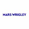 Logo de l'entreprise Mars Wrigley