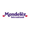 Logo de l'entreprise Mondelez