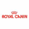Logo de l'entreprise Royal Canin