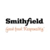 Logo de l'entreprise SMITHFIELD