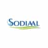 Logo de l'entreprise SODIAAL