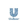 Logo de l'entreprise UNILEVER