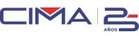 Logo de l'entreprise CIMA