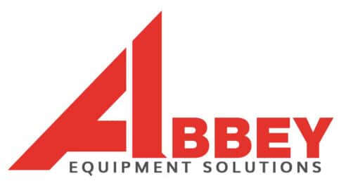 Logo de l'entreprise ABBEY